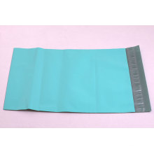 Non Intermediary Custom Colored Garment Adhesive Bag/Plastic Mailer